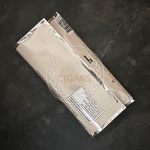Borkum Riff Original 50g