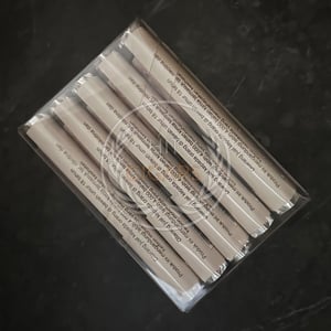 Borkum Riff Original 50g