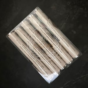 Borkum Riff Vanilla Cavendish 50g
