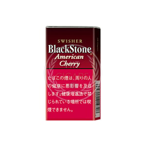 BlackStone American Cherry
