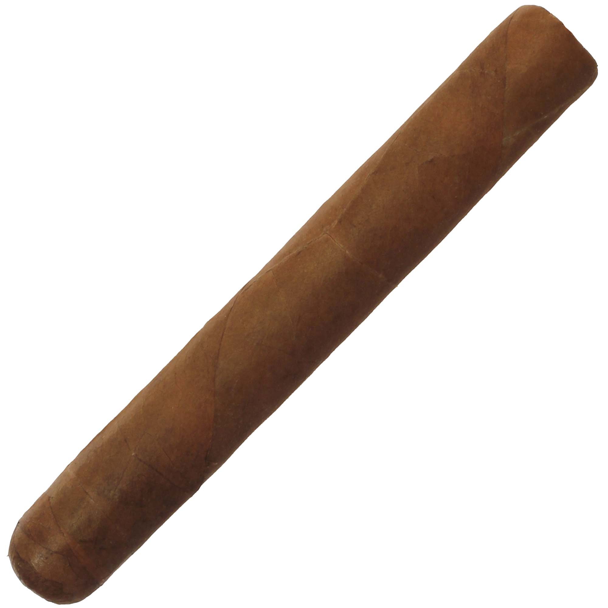 bundle-selection-by-cusano-petit-corona-bundle-of-16-1 Bundle Selection by Cusano Petit Corona (Bundle of 16)