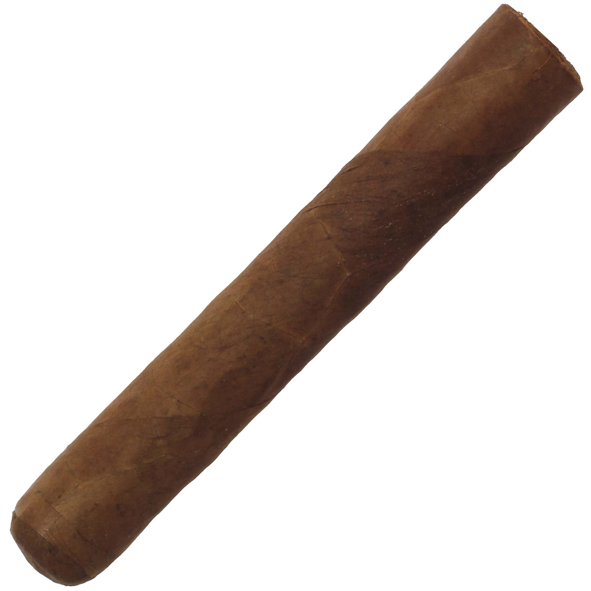 Bundle Selection by Cusano Robusto (Bundle of 16)