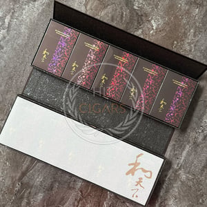 Baisha Harmonization Hard