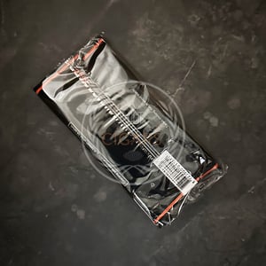 Bison Halfzware 50g
