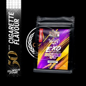 Barack Taste Exo Change Double 50g