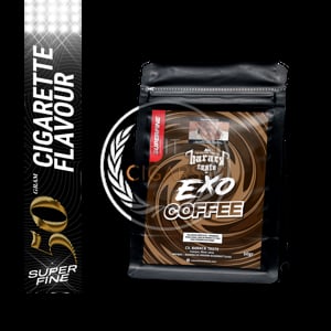 Barack Taste Exo Coffee 50g
