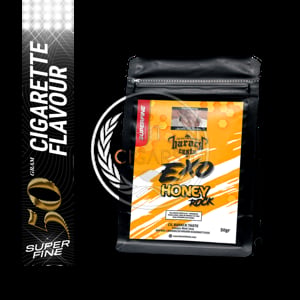 Barack Taste Exo Honey Rock 50g
