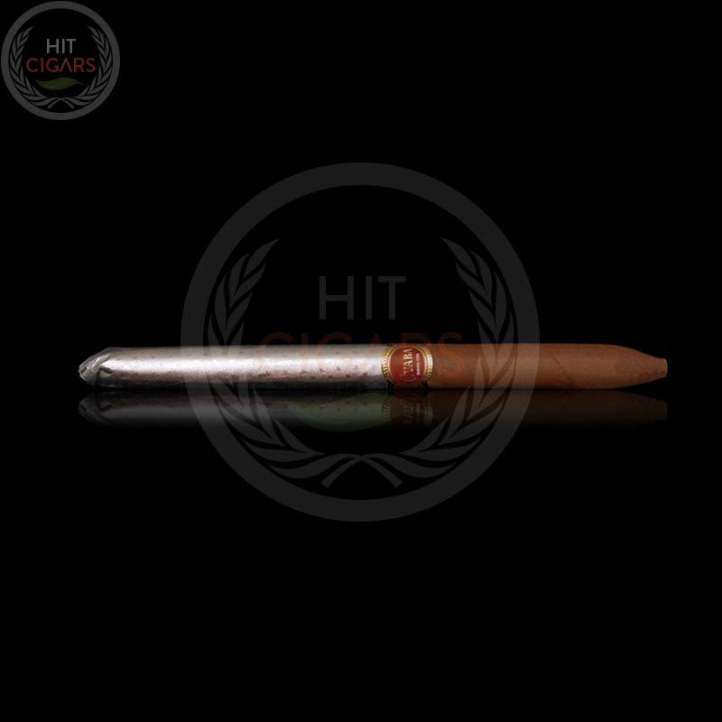 Cuaba Bariay Coleccion Habanos 2012