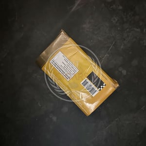Captain Black Bright Virginia 40g