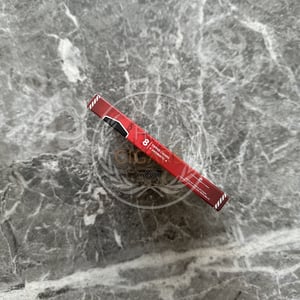 Captain Black Cherise Tipped Cigars