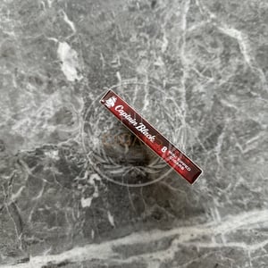Captain Black Cherise Tipped Cigars
