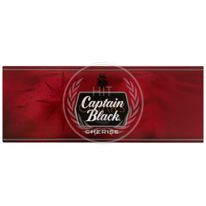 Captain Black Cherise Little Cigars