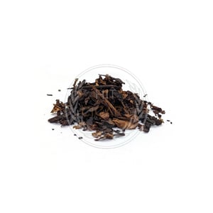 Captain Black Cherry 42.5g