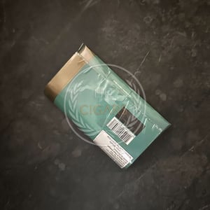 Captain Black Menthol 40g