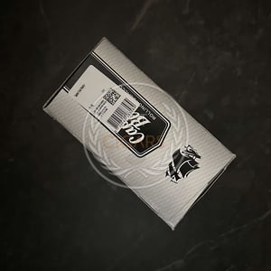Captain Black Menthol 40g