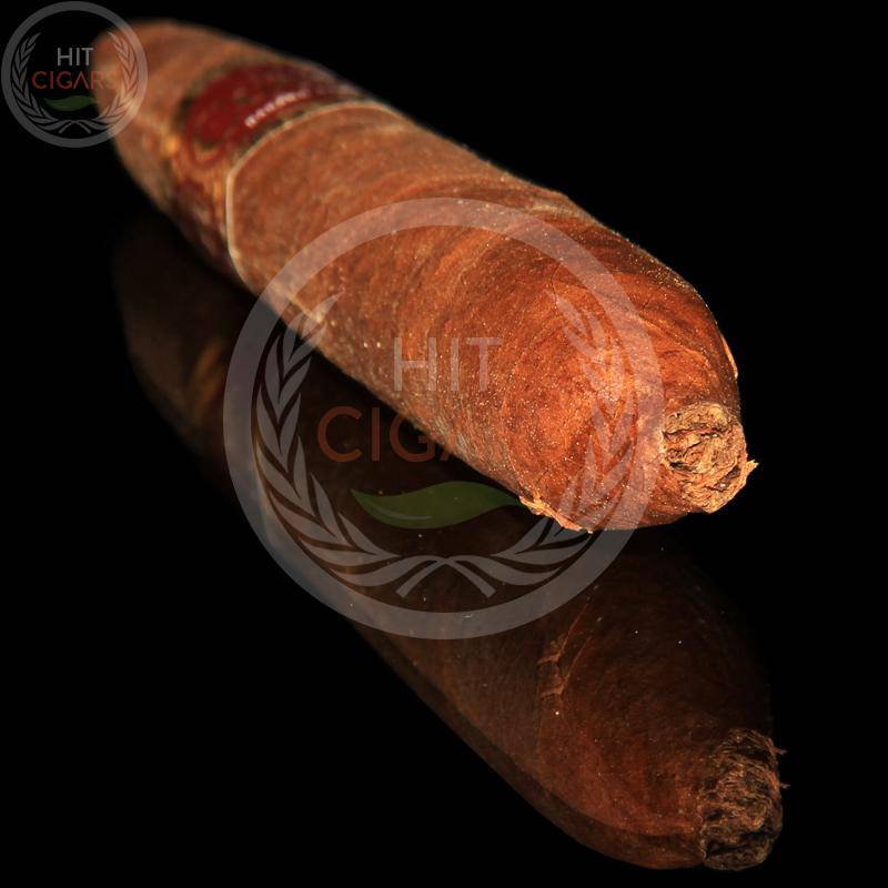 Cuaba Tradicionales (5x5 Packs)