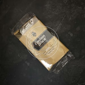 Captain Black Vanilla 40g
