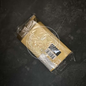 Captain Black Vanilla 40g