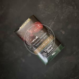 Captain Black Virginia 40g