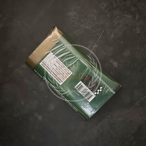 Captain Black Virginia 40g