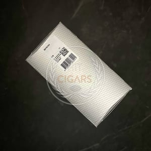 Captain Black Virginia 40g