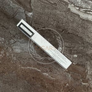 Cigaronne Royal Slims White 3 Cigaronne Royal Slims White