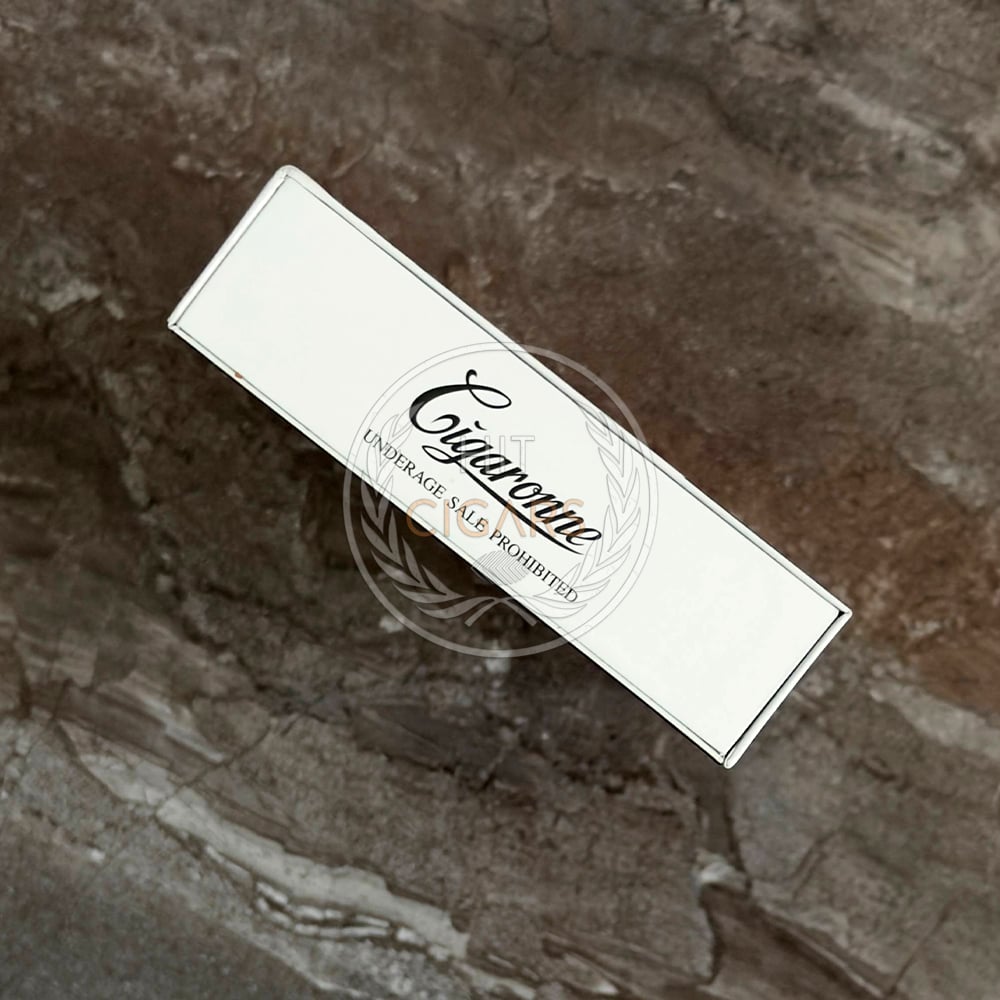 cigaronne-royal-slims-white-idf-1 Cigaronne Royal Slims White