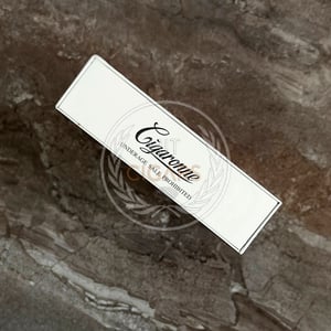 Cigaronne Royal Slims White 4 Cigaronne Royal Slims White