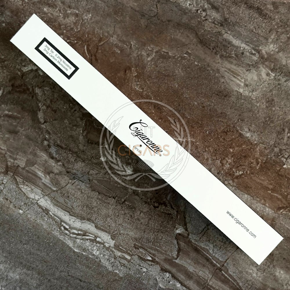 cigaronne-royal-slims-white-idf-1 Cigaronne Royal Slims White