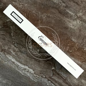 Cigaronne Royal Slims White 5 Cigaronne Royal Slims White