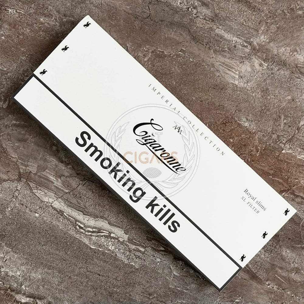 cigaronne-royal-slims-white-idf-1 Cigaronne Royal Slims White
