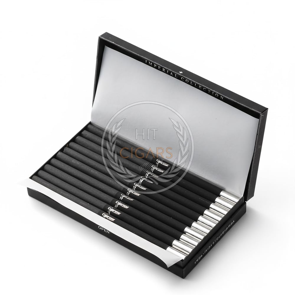 cigaronne-royal-slims-black-jp-1 Cigaronne Royal Slims Black
