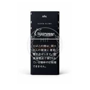 Pack of 20