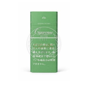 Pack of 20
