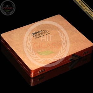 Cohiba 1966 Edicion Limitada 2011 14 Cohiba 1966 Edicion Limitada 2011