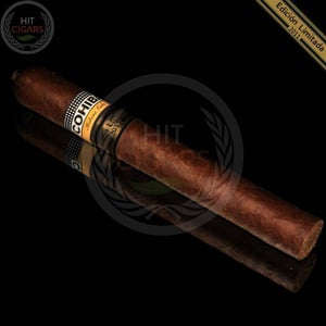 Cohiba 1966 Edicion Limitada 2011 7 Cohiba 1966 Edicion Limitada 2011