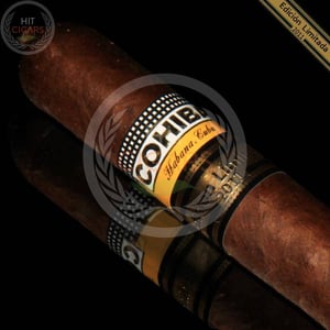 Cohiba 1966 Edicion Limitada 2011 8 Cohiba 1966 Edicion Limitada 2011