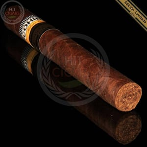 Cohiba 1966 Edicion Limitada 2011 9 Cohiba 1966 Edicion Limitada 2011