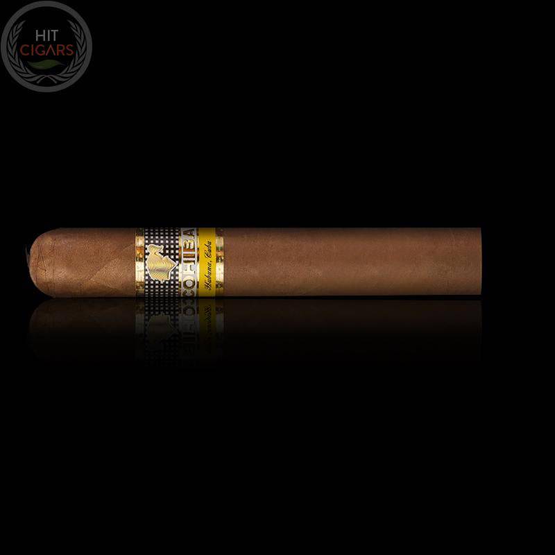 Cohiba Ambar