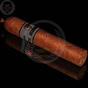 Cohiba Behike 52 14 Cohiba Behike 52