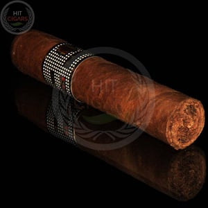 Cohiba Behike 52 15 Cohiba Behike 52