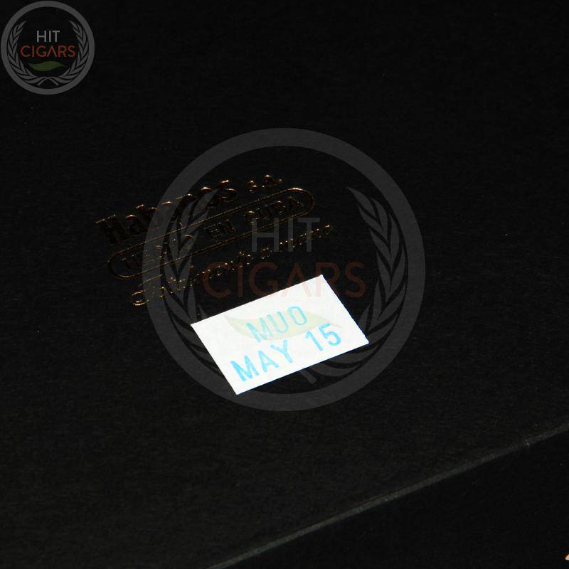 Cohiba Behike 52