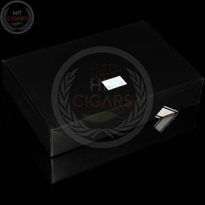 Cohiba Behike 52 24 Cohiba Behike 52