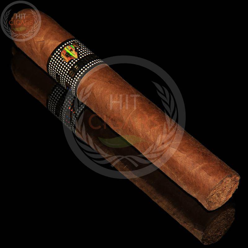 Cohiba Behike 54