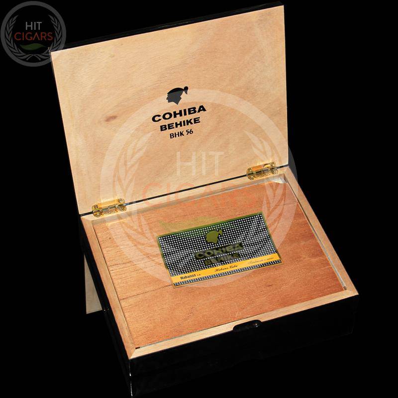 Cohiba Behike 56