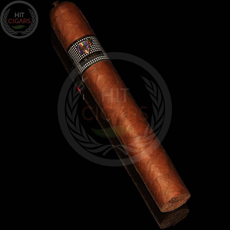 Cohiba Behike 56