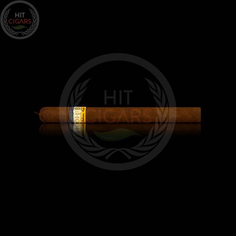 Cohiba Coronas Especiales