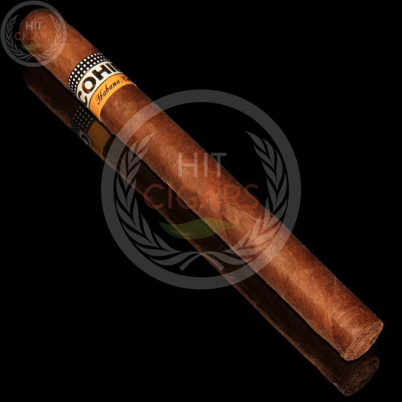 cohiba-coronas-especiales-aged-2006-cigars-1 Cohiba Coronas Especiales (Aged 2006)