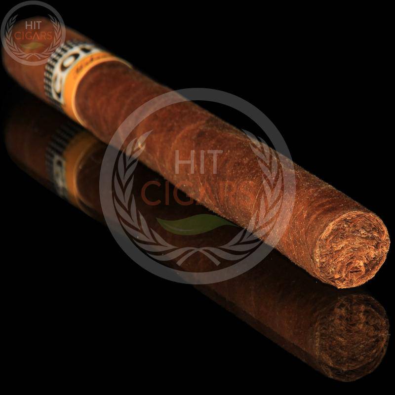 cohiba-coronas-especiales-aged-2006-cigars-1 Cohiba Coronas Especiales (Aged 2006)