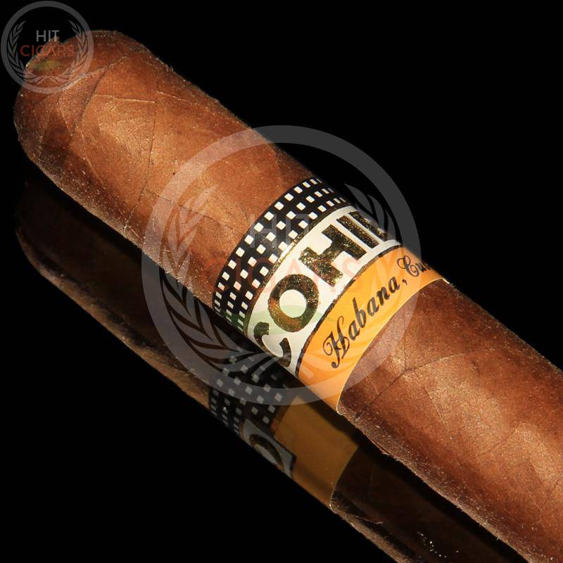 cohiba-coronas-especiales-aged-2006-cigars-1 Cohiba Coronas Especiales (Aged 2006)